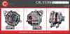 SUZUK 3140078K11 Alternator